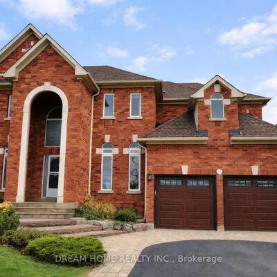 735,&nbsp;Foxcroft, Stonehaven-Wyndham, Newmarket
