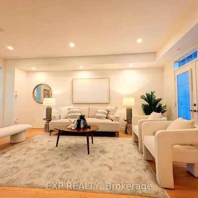 340,&nbsp;Clay Stones, Glenway Estates, Newmarket