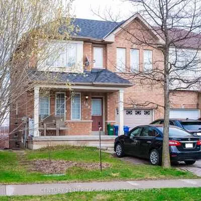 183,&nbsp;Knapton, Woodland Hill, Newmarket