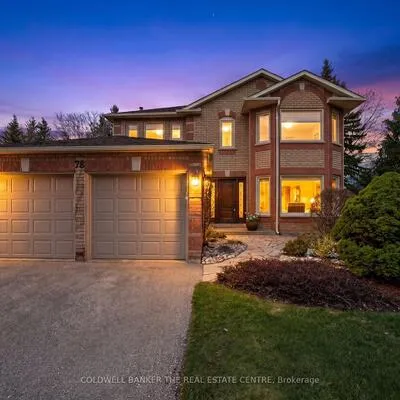 78,&nbsp;Rhodes, Glenway Estates, Newmarket