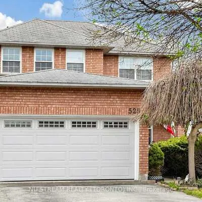 528,&nbsp;Veale, Gorham-College Manor, Newmarket