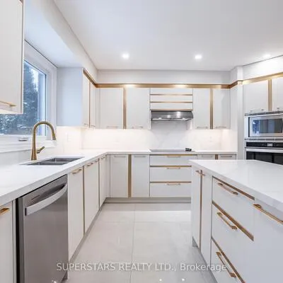 622,&nbsp;Lyman, Stonehaven-Wyndham, Newmarket