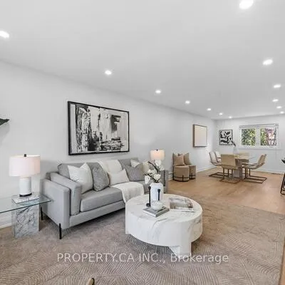 217,&nbsp;Hampton, Bristol-London, Newmarket