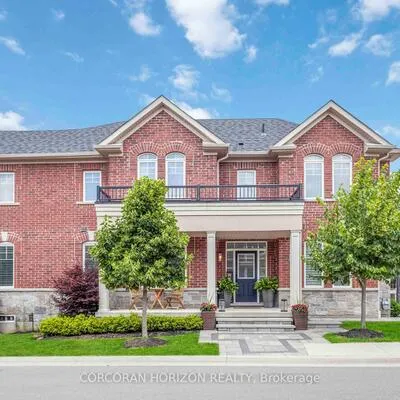 81,&nbsp;Dundonald, Glenway Estates, Newmarket