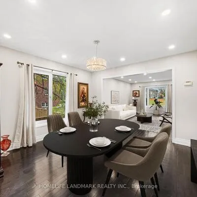333,&nbsp;Rannie, Summerhill Estates, Newmarket