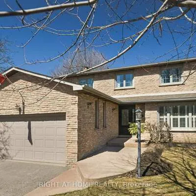 885,&nbsp;Dales, Gorham-College Manor, Newmarket