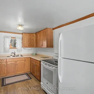 161,&nbsp;Charlotte, Gorham-College Manor, Newmarket