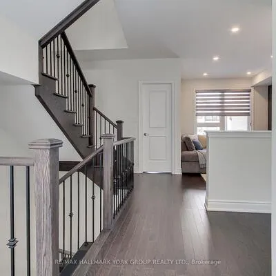 534,&nbsp;New England, Summerhill Estates, Newmarket