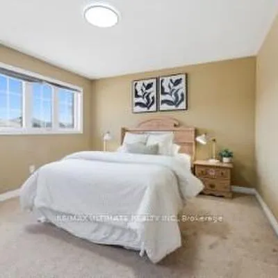 445,&nbsp;Woodspring, Woodland Hill, Newmarket