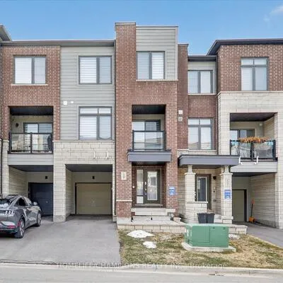 39,&nbsp;Delano, Woodland Hill, Newmarket