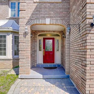 725,&nbsp;Exceller, Stonehaven-Wyndham, Newmarket