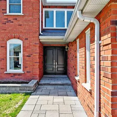 194,&nbsp;Chambers, Armitage, Newmarket