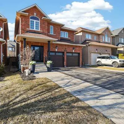153,&nbsp;Woodbury, Summerhill Estates, Newmarket
