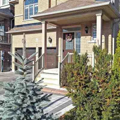 1158,&nbsp;Atkins, Stonehaven-Wyndham, Newmarket