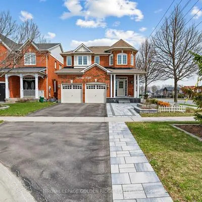 78,&nbsp;Bulmer, Woodland Hill, Newmarket