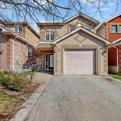 93,&nbsp;Clearmeadow, Summerhill Estates, Newmarket