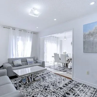 88,&nbsp;Banbrooke, Summerhill Estates, Newmarket
