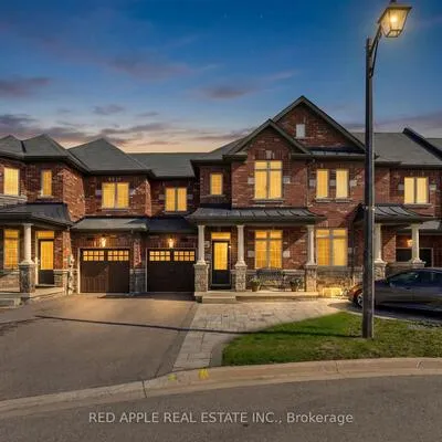 347,&nbsp;Luck, Woodland Hill, Newmarket