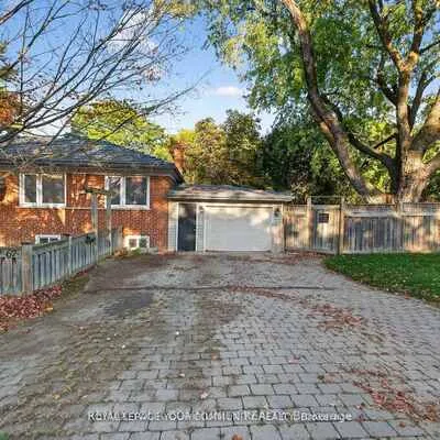 67,&nbsp;Monkswood, Central Newmarket, Newmarket