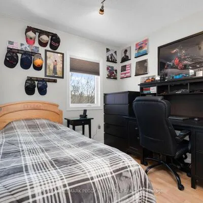 579,&nbsp;Bondi, Gorham-College Manor, Newmarket
