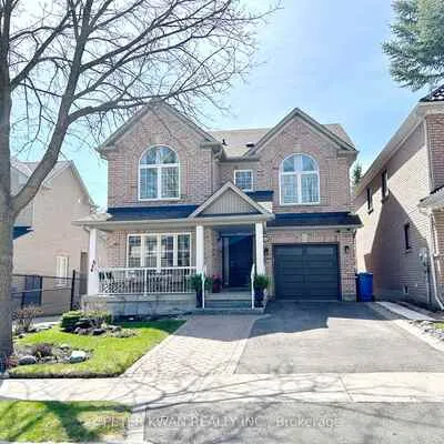 664,&nbsp;Society, Summerhill Estates, Newmarket