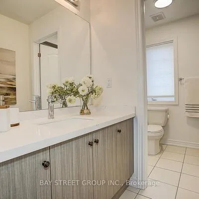 713,&nbsp;Dillman, Stonehaven-Wyndham, Newmarket