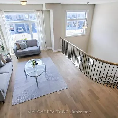 920,&nbsp;Isaac Phillips, Summerhill Estates, Newmarket