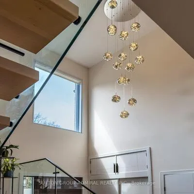 582,&nbsp;Gorham, Gorham-College Manor, Newmarket