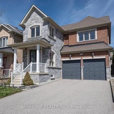 223,&nbsp;Emma Broadbent, Woodland Hill, Newmarket