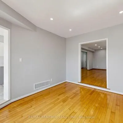 810,&nbsp;Stonehaven, Stonehaven-Wyndham, Newmarket