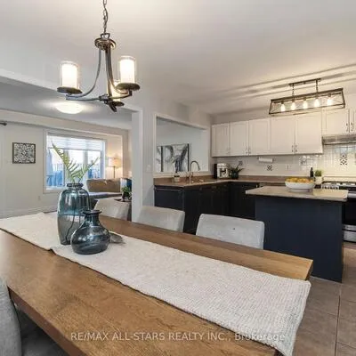 825,&nbsp;Joe Persechini, Summerhill Estates, Newmarket