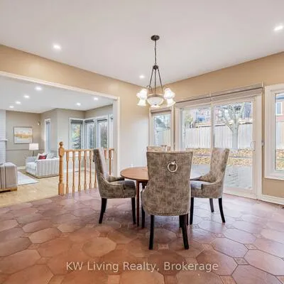 959,&nbsp;Lockwood, Stonehaven-Wyndham, Newmarket