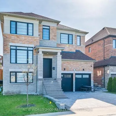 147,&nbsp;Bethpage, Woodland Hill, Newmarket