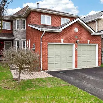 591,&nbsp;Plantation, Summerhill Estates, Newmarket