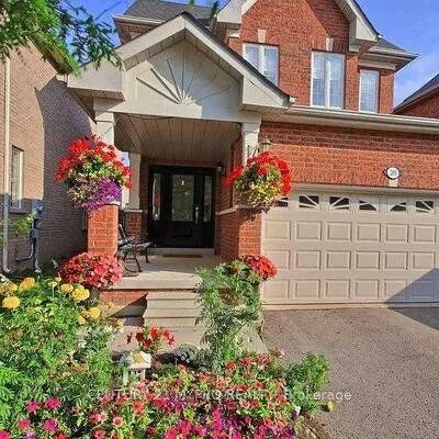 269,&nbsp;Mcbride, Summerhill Estates, Newmarket