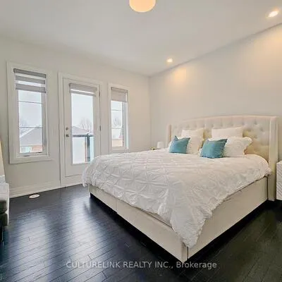 551,&nbsp;New England, Summerhill Estates, Newmarket