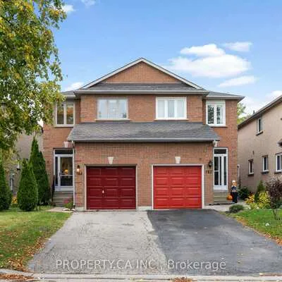 584,&nbsp;Willowick, Stonehaven-Wyndham, Newmarket