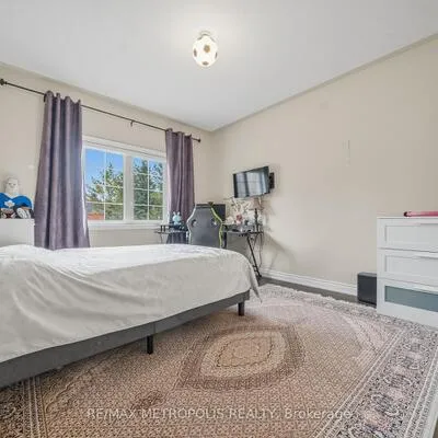 1069,&nbsp;Nellie Little, Stonehaven-Wyndham, Newmarket