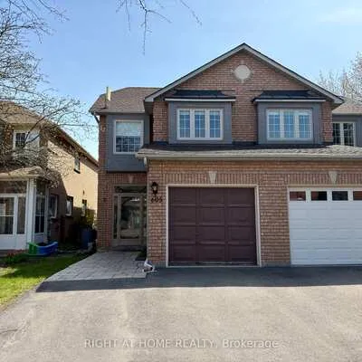 605,&nbsp;Willowick, Stonehaven-Wyndham, Newmarket