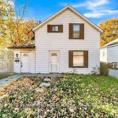 16958,&nbsp;Bayview, Central Newmarket, Newmarket