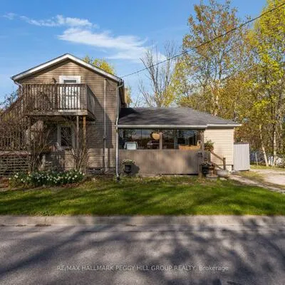 621,&nbsp;Lydia, Gorham-College Manor, Newmarket