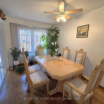 28,&nbsp;Foxtail, Armitage, Newmarket