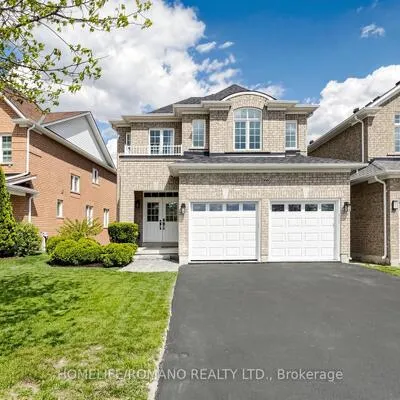 516,&nbsp;Woodspring, Woodland Hill, Newmarket