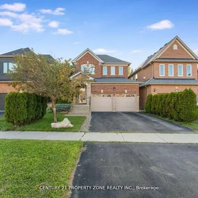 582,&nbsp;Plantation, Summerhill Estates, Newmarket