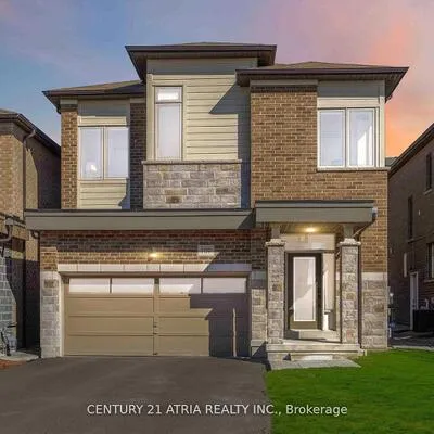 109,&nbsp;Vantage, Woodland Hill, Newmarket