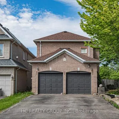 483,&nbsp;Menczel, Summerhill Estates, Newmarket
