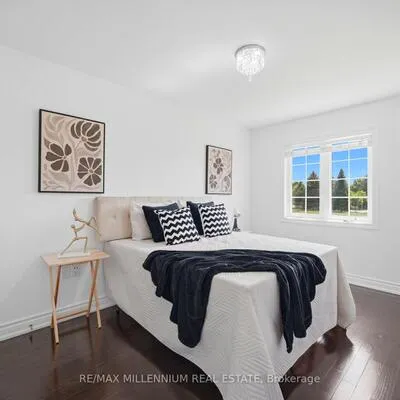 356,&nbsp;Rannie, Summerhill Estates, Newmarket
