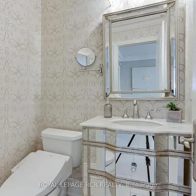 646,&nbsp;Brooker, Stonehaven-Wyndham, Newmarket