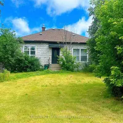 94,&nbsp;Prospect, Central Newmarket, Newmarket