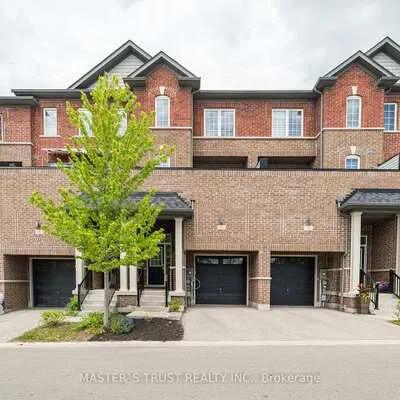 183,&nbsp;Harding Park, Glenway Estates, Newmarket